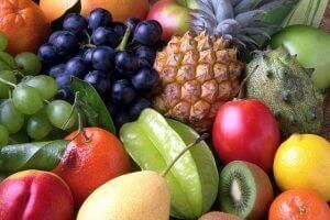 fruit Habits to Make You Feel Better