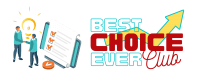 Best-Choice-Ever-Club